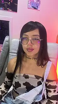 mary luckaysha  online show from July 22, 2026, 7:49 pm