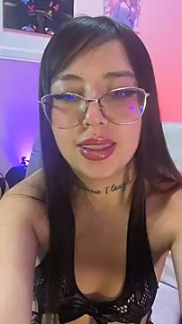 Snapshot of mary_luckaysha_ chatting on June 11, 2026, 8:06 pm mary luckaysha online show from June 11, 2026, 8:06 pm