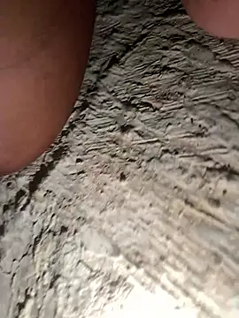 pretha-071 online show from February 8, 2026, 4:10 am