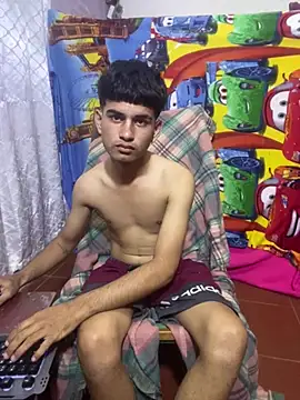 Muratnava online show from February 2, 2026, 7:24 pm