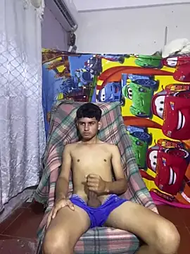 Muratnava online show from February 3, 2026, 4:23 pm