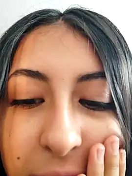 caramelo fly online show from February 2, 2026, 7:46 pm