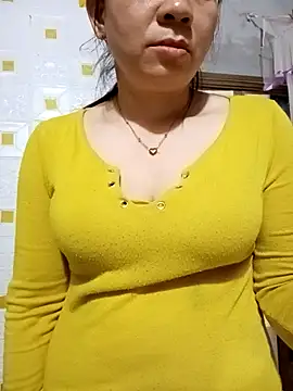 Arica sexy001 online show from February 18, 2026, 4:10 am