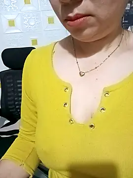 Arica sexy001 online show from March 15, 2026, 12:50 am