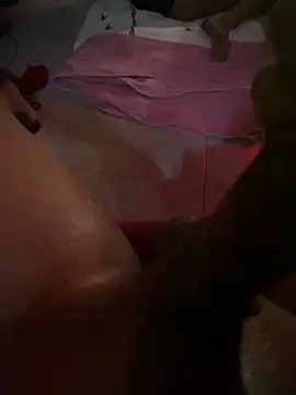 Snapshot of Brutal_room5 chatting on February 4, 2026, 12:27 am Brutal room5 online show from February 4, 2026, 12:27 am