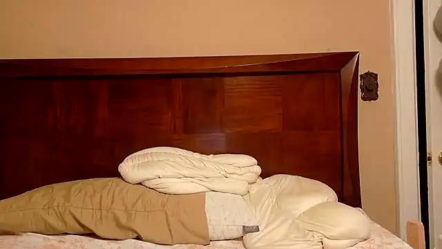 SexiLexi67780 online show from February 14, 2026, 5:51 am