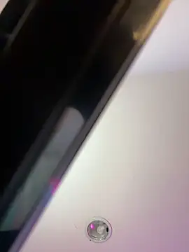 Dollkat online show from March 14, 2026, 2:39 am