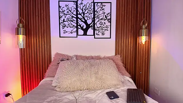 David Banks  online show from February 14, 2026, 12:16 pm