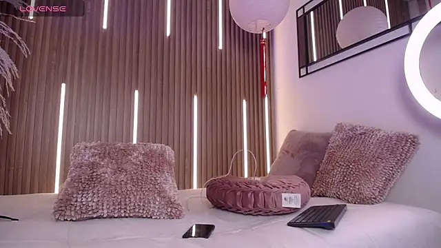 David Banks  online show from March 12, 2026, 12:20 pm