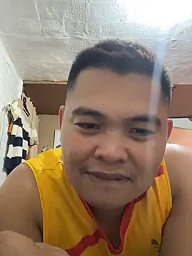 Snapshot of bigloadfox chatting on March 15, 2026, 5:47 am bigloadfox online show from March 15, 2026, 5:47 am