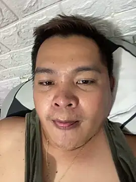 Snapshot of bigloadfox chatting on March 12, 2026, 2:54 pm bigloadfox online show from March 12, 2026, 2:54 pm