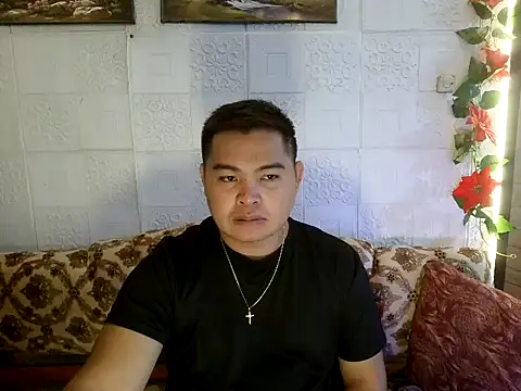 Snapshot of bigloadfox chatting on February 21, 2026, 3:03 pm bigloadfox online show from February 21, 2026, 3:03 pm