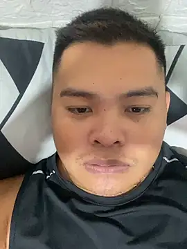 Snapshot of bigloadfox chatting on March 16, 2026, 3:03 am bigloadfox online show from March 16, 2026, 3:03 am