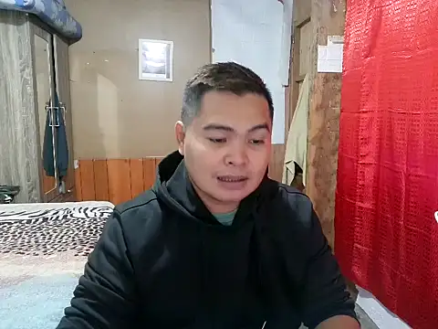 Snapshot of bigloadfox chatting on February 20, 2026, 1:57 am bigloadfox online show from February 20, 2026, 1:57 am