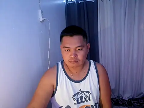 Snapshot of bigloadfox chatting on March 18, 2026, 1:35 pm bigloadfox online show from March 18, 2026, 1:35 pm