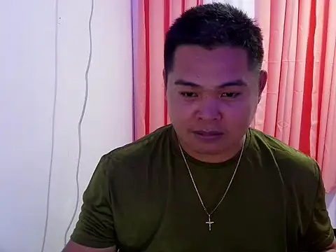 Snapshot of bigloadfox chatting on March 27, 2026, 1:23 pm bigloadfox online show from March 27, 2026, 1:23 pm