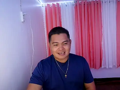 Snapshot of bigloadfox chatting on March 24, 2026, 12:16 pm bigloadfox online show from March 24, 2026, 12:16 pm