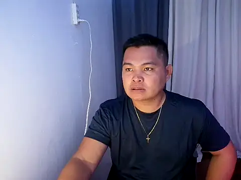 Snapshot of bigloadfox chatting on March 21, 2026, 3:41 am bigloadfox online show from March 21, 2026, 3:41 am