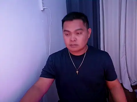 Snapshot of bigloadfox chatting on March 21, 2026, 2:43 pm bigloadfox online show from March 21, 2026, 2:43 pm