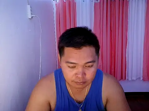 Snapshot of bigloadfox chatting on April 24, 2026, 11:34 am bigloadfox online show from April 24, 2026, 11:34 am