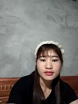 Cryyly online show from January 31, 2026, 11:36 pm