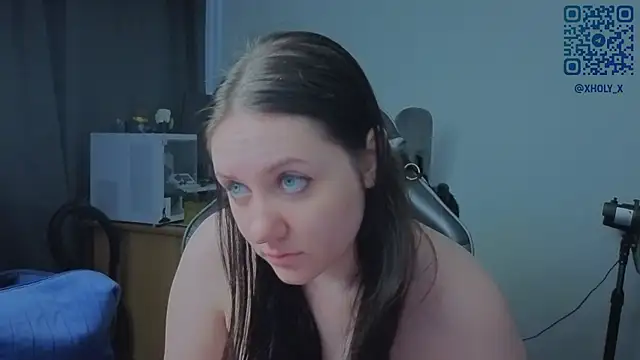 Holy Kveta online show from June 4, 2026, 3:00 am