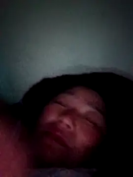 quynhbupbe11 online show from March 11, 2026, 4:01 pm