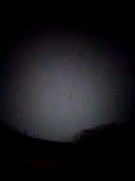 quynhbupbe11 online show from March 13, 2026, 4:56 pm