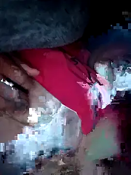 quynhbupbe11 online show from February 26, 2026, 1:49 am