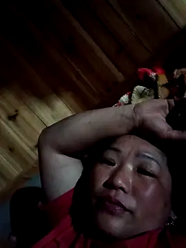 quynhbupbe11 online show from March 29, 2026, 1:02 pm