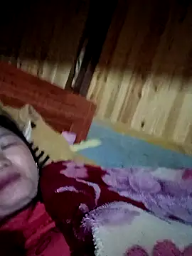 quynhbupbe11 online show from March 9, 2026, 9:29 pm