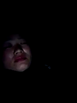 quynhbupbe11 online show from February 15, 2026, 8:41 pm