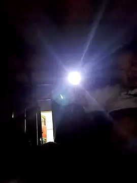 quynhbupbe11 online show from February 23, 2026, 5:13 pm