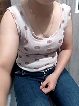 maimai1100 online show from June 18, 2026, 11:32 pm