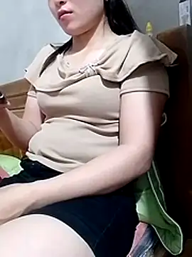 maimai1100 online show from April 23, 2026, 11:38 am