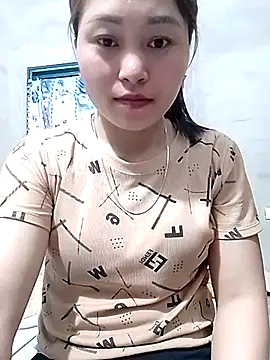 maimai1100 online show from February 24, 2026, 3:51 am