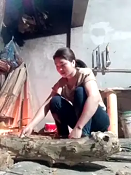 maimai1100 online show from February 18, 2026, 10:39 pm