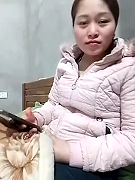 maimai1100 online show from February 4, 2026, 12:33 pm