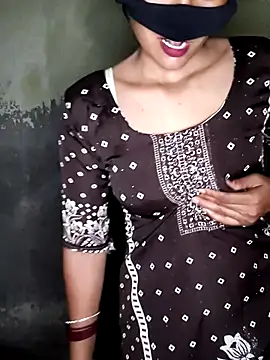 Snapshot of Pritu675 chatting on July 19, 2026, 4:59 pm Pritu675 online show from July 19, 2026, 4:59 pm