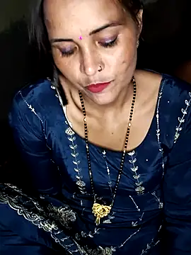 Snapshot of Pritu675 chatting on July 21, 2026, 5:14 pm Pritu675 online show from July 21, 2026, 5:14 pm
