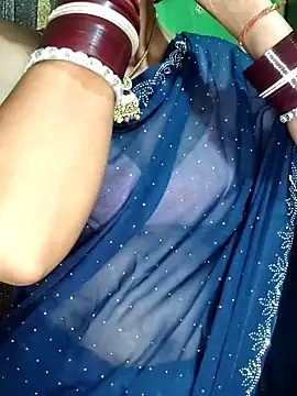 Pritu675 online show from May 3, 2026, 4:10 pm