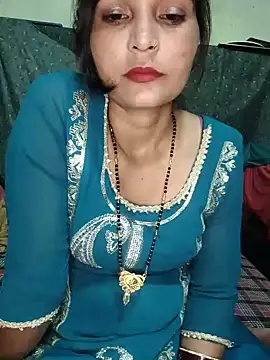 Snapshot of Pritu675 chatting on July 31, 2026, 5:21 pm Pritu675 online show from July 31, 2026, 5:21 pm
