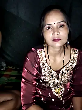 Snapshot of Pritu675 chatting on July 26, 2026, 6:48 pm Pritu675 online show from July 26, 2026, 6:48 pm