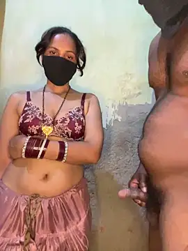 Snapshot of Pritu675 chatting on March 14, 2026, 4:24 pm Pritu675 online show from March 14, 2026, 4:24 pm