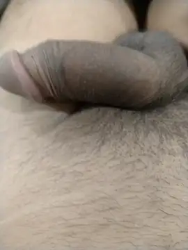 rosz  online show from February 2, 2026, 8:13 am