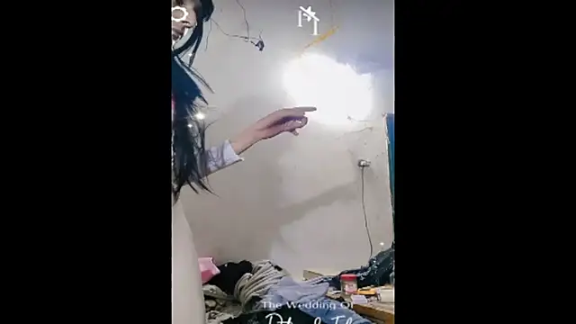 ammsexy1 online show from February 12, 2026, 6:07 pm