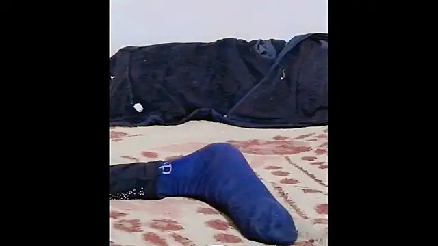 ammsexy1 online show from March 7, 2026, 8:54 am