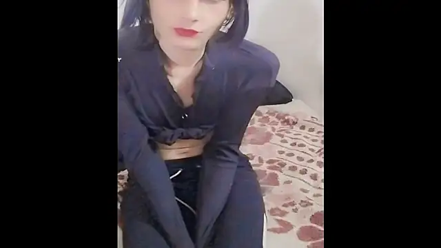 ammsexy1 online show from March 13, 2026, 8:58 pm