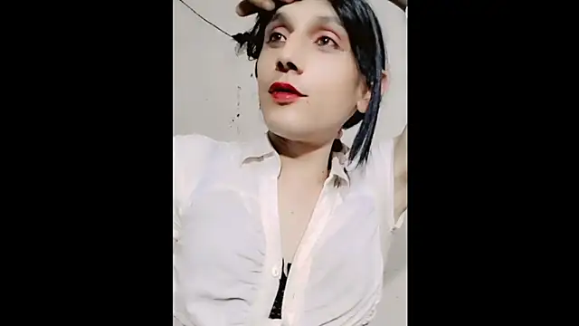 Snapshot of ammsexy1 chatting on June 7, 2026, 8:14 pm ammsexy1 online show from June 7, 2026, 8:14 pm