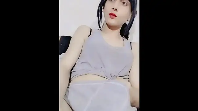 Snapshot of ammsexy1 chatting on June 14, 2026, 10:11 pm ammsexy1 online show from June 14, 2026, 10:11 pm
